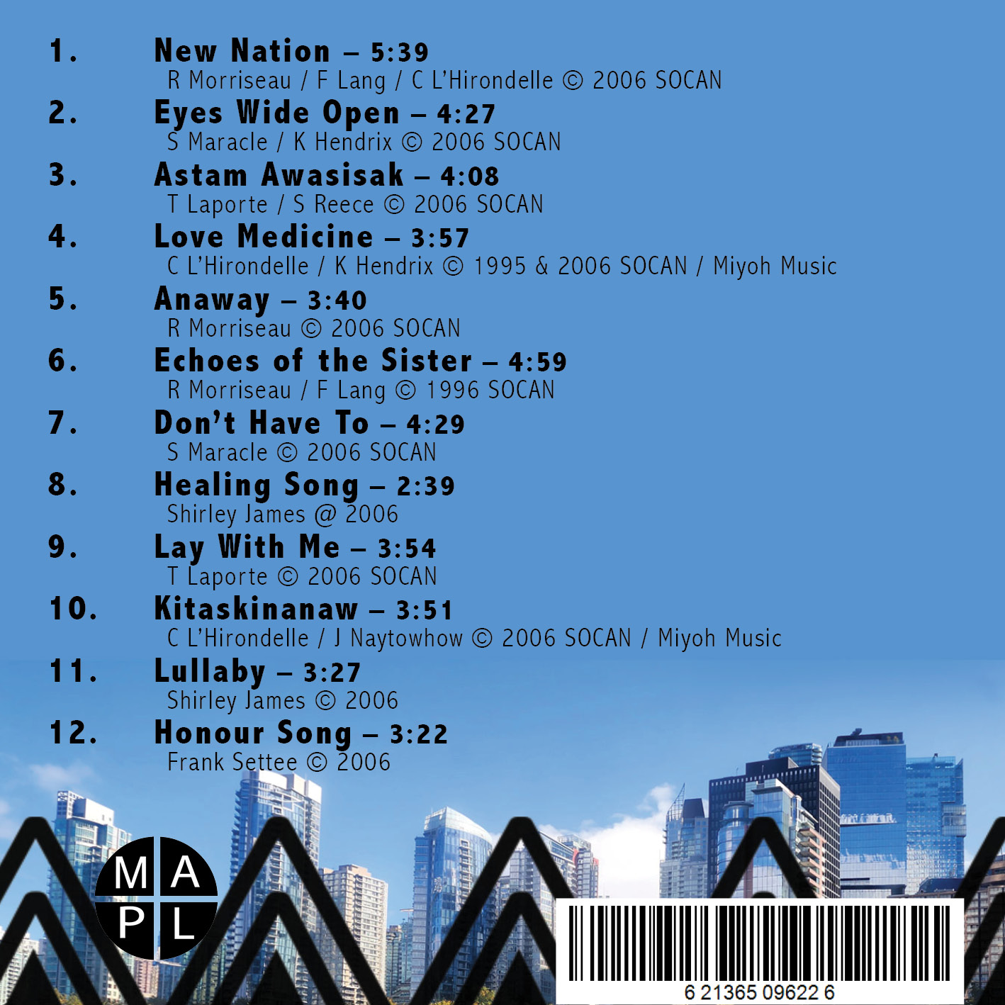 Fusion of Two Worlds - Image 4